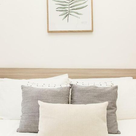 Rental In Rome - Santa Maria Novella Palace Florencie Exteriér fotografie