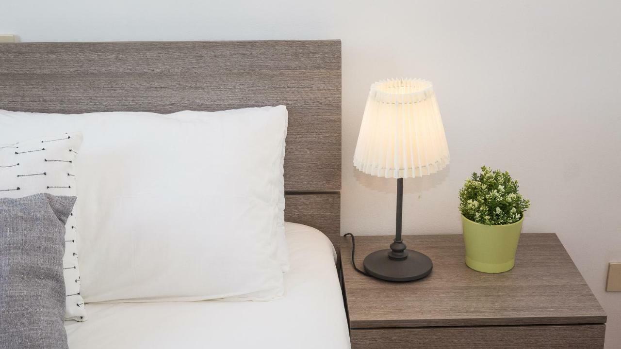 Rental In Rome - Santa Maria Novella Palace Florencie Exteriér fotografie